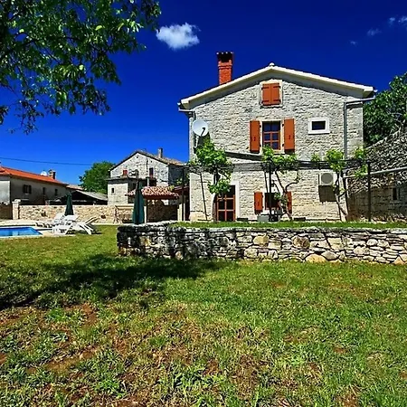 David Tatil Evi