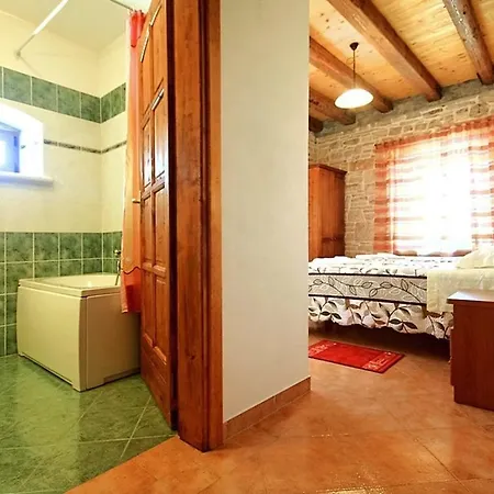 Tatil Evi David
