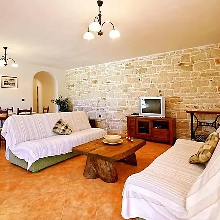 Tatil Evi David *