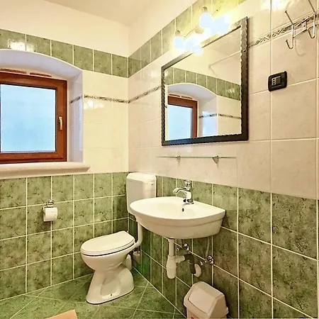David Tatil Evi *