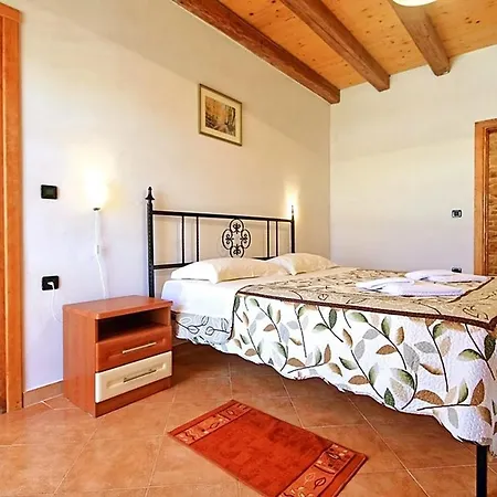 David Tatil Evi *